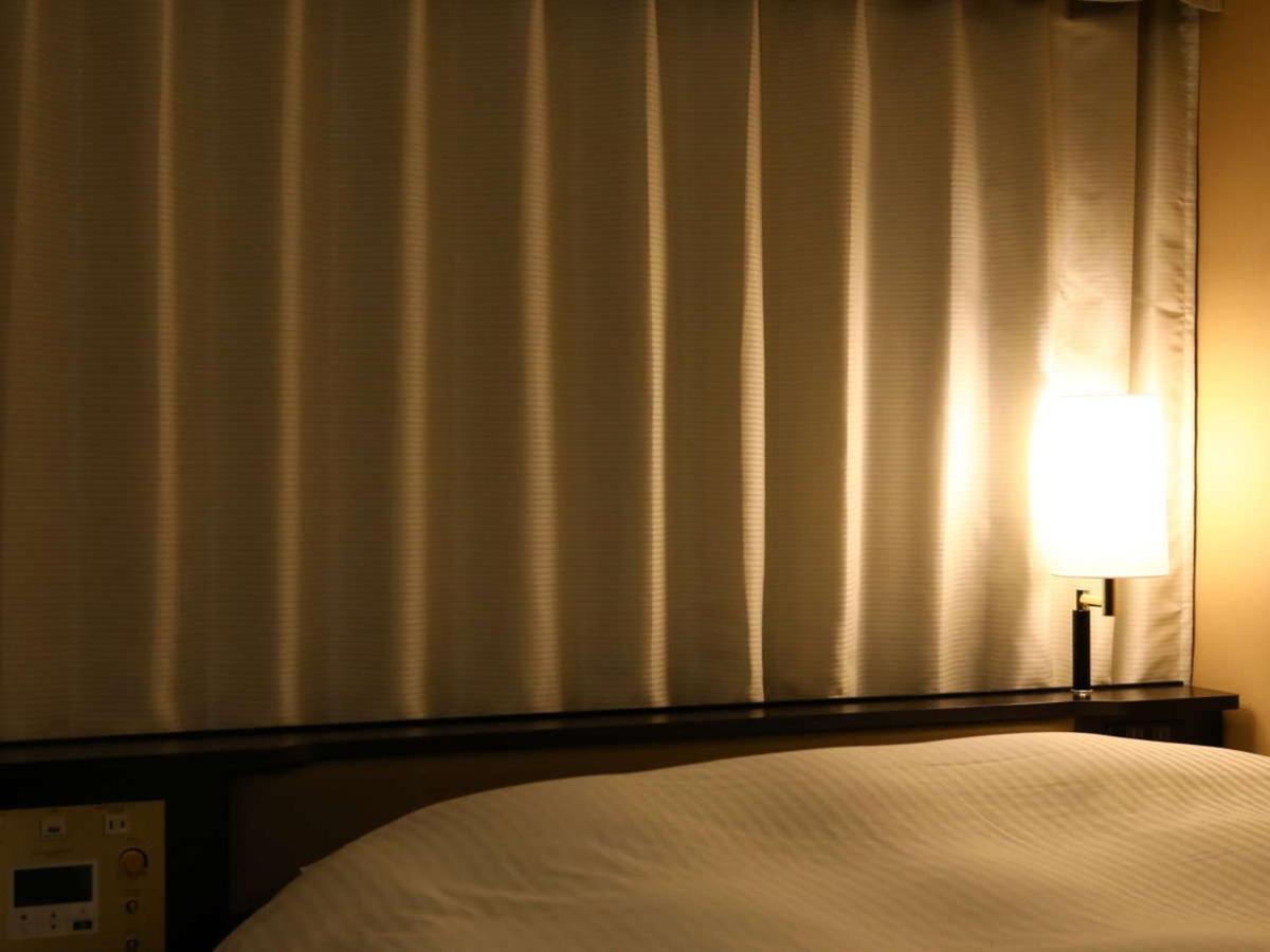 Apa Hotel Asakusa Kaminarimon Minami Tokyo Luaran gambar