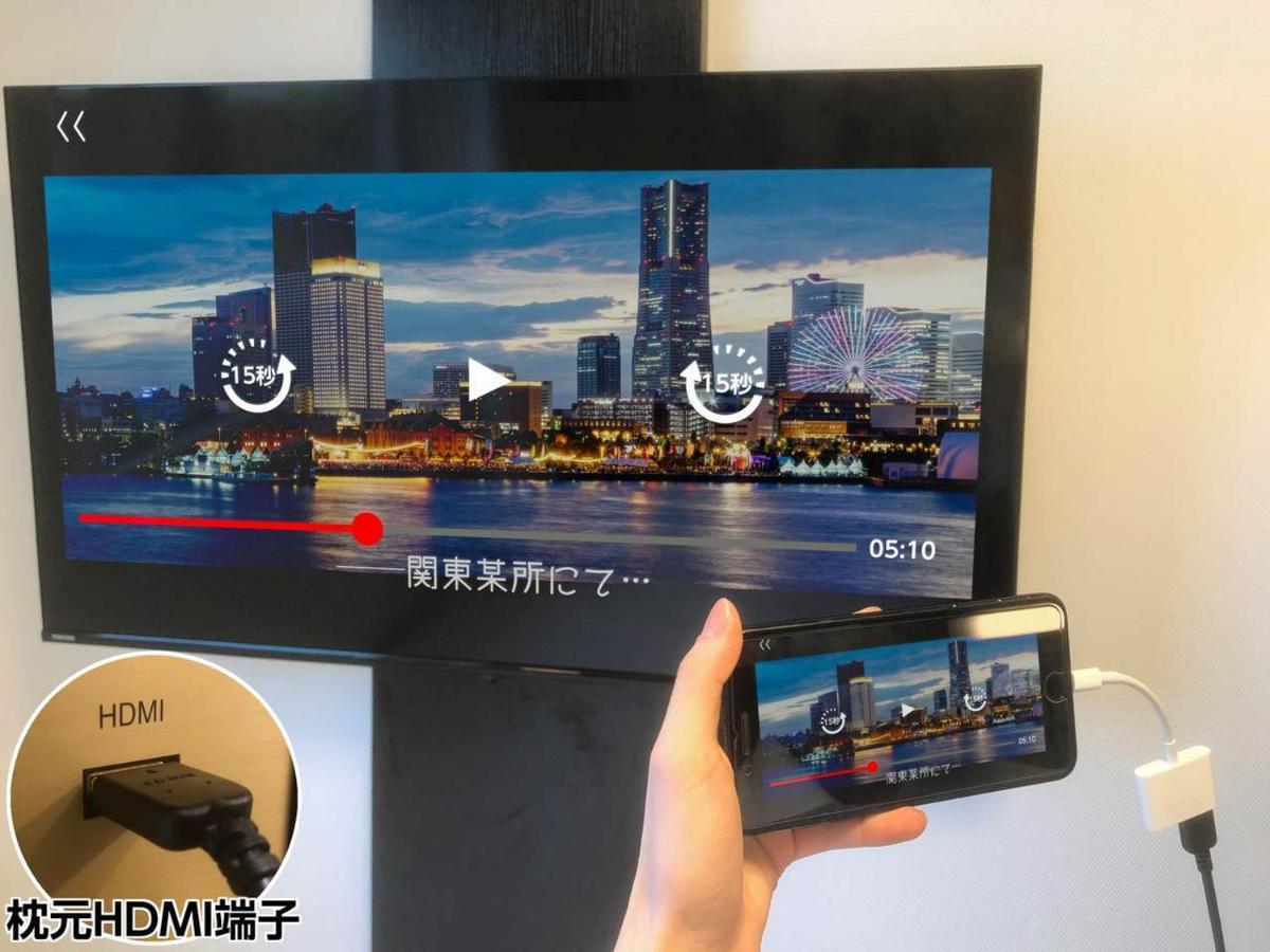 Apa Hotel Asakusa Kaminarimon Minami Tokyo Luaran gambar
