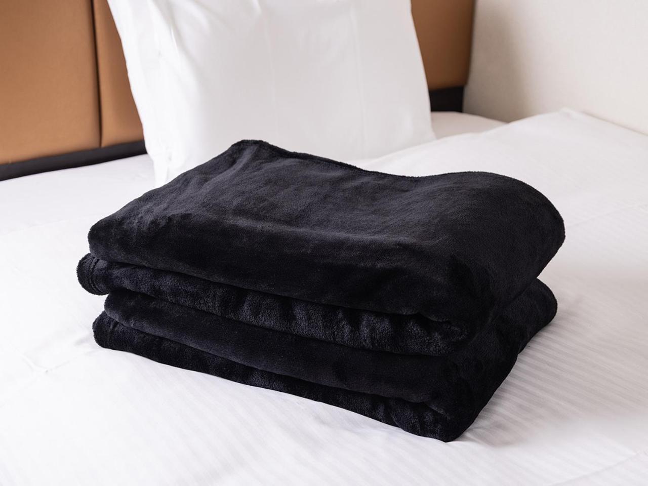 Apa Hotel Asakusa Kaminarimon Minami Tokyo Luaran gambar