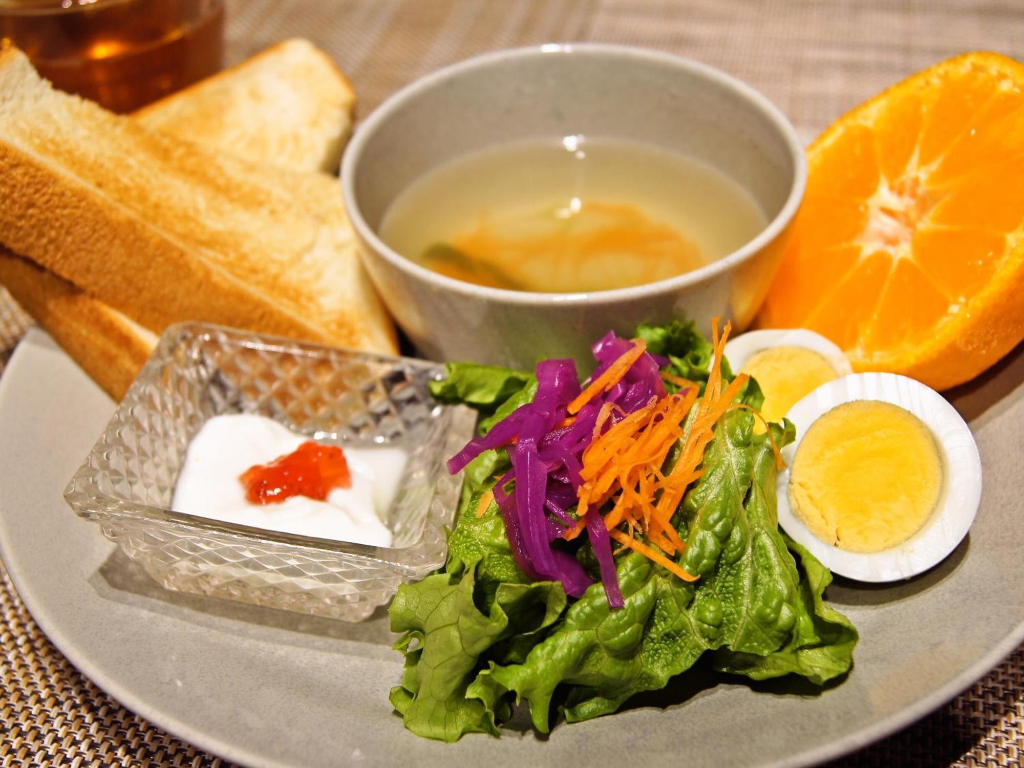 Apa Hotel Asakusa Kaminarimon Minami Tokyo Luaran gambar